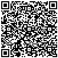 QR Code for bitcoin:bitcoin:bitcoin:bitcoin:bitcoin:bitcoin:bitcoin:bitcoin:bitcoin:bitcoin:bitcoin:dash:XnyPTTTC6HT4qe2DUkRBBKFabaNNMqrcSx