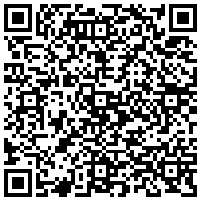 QR Code for bitcoin:bitcoin:bitcoin:bitcoin:bitcoin:bitcoin:bitcoin:bitcoin:bitcoin:bitcoin:bitcoin:dash:XnyPbeRNas7vwEMfX6bo3dKMMbGWpPxCDC
