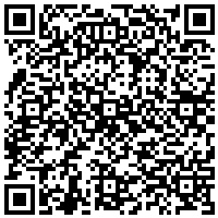 QR Code for bitcoin:bitcoin:bitcoin:bitcoin:bitcoin:bitcoin:bitcoin:bitcoin:bitcoin:bitcoin:bitcoin:dash:XnySEEKenYvLPkPe8PLomGGXSr9PoV4uFv