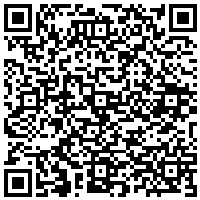 QR Code for bitcoin:bitcoin:bitcoin:bitcoin:bitcoin:bitcoin:bitcoin:bitcoin:bitcoin:bitcoin:bitcoin:dash:XnyTYvbBadSo7KBJJGe9c25AGtxbRFCAdL