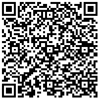 QR Code for bitcoin:bitcoin:bitcoin:bitcoin:bitcoin:bitcoin:bitcoin:bitcoin:bitcoin:bitcoin:bitcoin:dash:XnyVmzfDoS7JLP18EFCNg2N48HCfKLcjtc