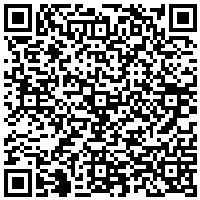 QR Code for bitcoin:bitcoin:bitcoin:bitcoin:bitcoin:bitcoin:bitcoin:bitcoin:bitcoin:bitcoin:bitcoin:dash:XnyZorECgmXwYWdbs8LNWD5uf9thXY24eC