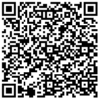 QR Code for bitcoin:bitcoin:bitcoin:bitcoin:bitcoin:bitcoin:bitcoin:bitcoin:bitcoin:bitcoin:bitcoin:dash:Xnyh8TtbpbFEXsWkn1rAePWphXdJw2PEeA