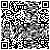 QR Code for bitcoin:bitcoin:bitcoin:bitcoin:bitcoin:bitcoin:bitcoin:bitcoin:bitcoin:bitcoin:bitcoin:dash:XnyiE67vxQxmL2wSL84dQm2ABTeHsRSQKw