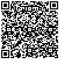 QR Code for bitcoin:bitcoin:bitcoin:bitcoin:bitcoin:bitcoin:bitcoin:bitcoin:bitcoin:bitcoin:bitcoin:dash:Xnyk3ELxtf4dByBTHsJ2xTYqG595DfecXM