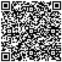 QR Code for bitcoin:bitcoin:bitcoin:bitcoin:bitcoin:bitcoin:bitcoin:bitcoin:bitcoin:bitcoin:bitcoin:dash:Xnyo7fspDaLt7dUxEm9bVo9o9nfvuHobbJ