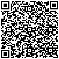 QR Code for bitcoin:bitcoin:bitcoin:bitcoin:bitcoin:bitcoin:bitcoin:bitcoin:bitcoin:bitcoin:bitcoin:dash:Xnz53oxMMp8wud3RJcq4jPy1yddHdgfdMn
