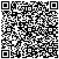 QR Code for bitcoin:bitcoin:bitcoin:bitcoin:bitcoin:bitcoin:bitcoin:bitcoin:bitcoin:bitcoin:bitcoin:dash:Xnz5xd5yrGKy71he63o7vMfzBt5vkTRfJo