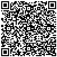 QR Code for bitcoin:bitcoin:bitcoin:bitcoin:bitcoin:bitcoin:bitcoin:bitcoin:bitcoin:bitcoin:bitcoin:dash:Xnz8KvmNHJTcryPaso35U2c7k7LFNKW2D5