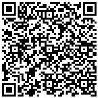 QR Code for bitcoin:bitcoin:bitcoin:bitcoin:bitcoin:bitcoin:bitcoin:bitcoin:bitcoin:bitcoin:bitcoin:dash:XnzAeABo7tH3ZF2SUAWtdVhv62bLDW1Avm