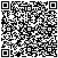 QR Code for bitcoin:bitcoin:bitcoin:bitcoin:bitcoin:bitcoin:bitcoin:bitcoin:bitcoin:bitcoin:bitcoin:dash:XnzCsH6F5wwm3WpCe8mTd4o7A3UEFy6EgC