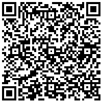 QR Code for bitcoin:bitcoin:bitcoin:bitcoin:bitcoin:bitcoin:bitcoin:bitcoin:bitcoin:bitcoin:bitcoin:dash:XnzFpwFQeDX1HeMv9vknYd48rxRPmQEYZc