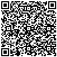 QR Code for bitcoin:bitcoin:bitcoin:bitcoin:bitcoin:bitcoin:bitcoin:bitcoin:bitcoin:bitcoin:bitcoin:dash:XnzKb4cEFbDMwtVE1NK36SBgcSbkPQPDP2