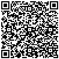 QR Code for bitcoin:bitcoin:bitcoin:bitcoin:bitcoin:bitcoin:bitcoin:bitcoin:bitcoin:bitcoin:bitcoin:dash:XnzMdoUV1aaF5dGu94PWN3gV6drbL4NPcZ