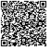 QR Code for bitcoin:bitcoin:bitcoin:bitcoin:bitcoin:bitcoin:bitcoin:bitcoin:bitcoin:bitcoin:bitcoin:dash:XnzR9L3vi8LD9ffbHv21cg1tkTCywRMuBN