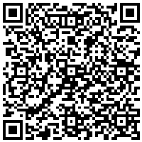 QR Code for bitcoin:bitcoin:bitcoin:bitcoin:bitcoin:bitcoin:bitcoin:bitcoin:bitcoin:bitcoin:bitcoin:dash:XnzTHTSDsZHuyUfTLp2ejkYP71apKBuVNu