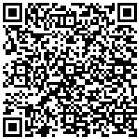 QR Code for bitcoin:bitcoin:bitcoin:bitcoin:bitcoin:bitcoin:bitcoin:bitcoin:bitcoin:bitcoin:bitcoin:dash:XnzaWL4XfGPfeu59WKxV19zoSyiA7VWSAs