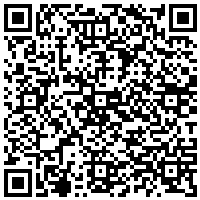 QR Code for bitcoin:bitcoin:bitcoin:bitcoin:bitcoin:bitcoin:bitcoin:bitcoin:bitcoin:bitcoin:bitcoin:dash:Xnzd5E3aKUgWNDnqCeModemgU9bKAp9tcd