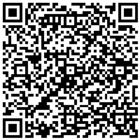 QR Code for bitcoin:bitcoin:bitcoin:bitcoin:bitcoin:bitcoin:bitcoin:bitcoin:bitcoin:bitcoin:bitcoin:dash:XnzfE3Tcw6Pyh2DuV6WLSsd1L2C5SXWwrT