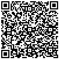 QR Code for bitcoin:bitcoin:bitcoin:bitcoin:bitcoin:bitcoin:bitcoin:bitcoin:bitcoin:bitcoin:bitcoin:dash:Xnzfh3mJmYney2pF99S6peeDFnryfvdMxa