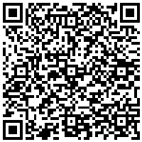 QR Code for bitcoin:bitcoin:bitcoin:bitcoin:bitcoin:bitcoin:bitcoin:bitcoin:bitcoin:bitcoin:bitcoin:dash:Xnzfyj5FWSmUBMwKoWGeT63XTsJ9o8fruD
