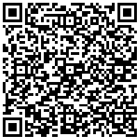 QR Code for bitcoin:bitcoin:bitcoin:bitcoin:bitcoin:bitcoin:bitcoin:bitcoin:bitcoin:bitcoin:bitcoin:dash:XnzhM9AwKYi1kQmdjWqDoEH7Sm4rSuzzvx
