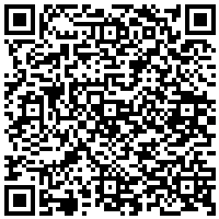 QR Code for bitcoin:bitcoin:bitcoin:bitcoin:bitcoin:bitcoin:bitcoin:bitcoin:bitcoin:bitcoin:bitcoin:dash:Xnzi2TLQahCvn6s1aMCLJjdKkSySYLHM6c