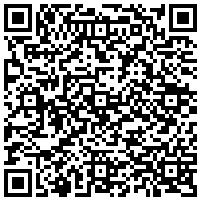 QR Code for bitcoin:bitcoin:bitcoin:bitcoin:bitcoin:bitcoin:bitcoin:bitcoin:bitcoin:bitcoin:bitcoin:dash:XnziKLrtdVSCnarRp531sJ2dyiBQpm6utj