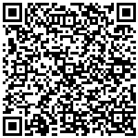 QR Code for bitcoin:bitcoin:bitcoin:bitcoin:bitcoin:bitcoin:bitcoin:bitcoin:bitcoin:bitcoin:bitcoin:dash:Xnzmt6gTotp5UjdifXo7ARau8hKU2raUEH