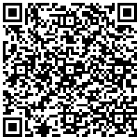QR Code for bitcoin:bitcoin:bitcoin:bitcoin:bitcoin:bitcoin:bitcoin:bitcoin:bitcoin:bitcoin:bitcoin:dash:XnzokZPfZqAtDewdWrfqma5JTuWA9GywrU