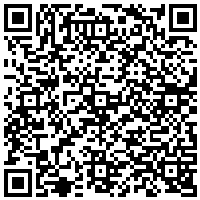 QR Code for bitcoin:bitcoin:bitcoin:bitcoin:bitcoin:bitcoin:bitcoin:bitcoin:bitcoin:bitcoin:bitcoin:dash:Xnzp18N3EtP9PD23APjjdUDCznAC4Qcs3w