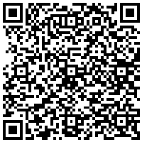 QR Code for bitcoin:bitcoin:bitcoin:bitcoin:bitcoin:bitcoin:bitcoin:bitcoin:bitcoin:bitcoin:bitcoin:dash:Xnzxpob1Wy34DkFuknFkj5Djm98esDzH23