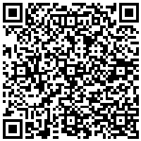 QR Code for bitcoin:bitcoin:bitcoin:bitcoin:bitcoin:bitcoin:bitcoin:bitcoin:bitcoin:bitcoin:bitcoin:dash:XnzzMScSbFEfqApziZ6vaFGLSnFxNbAEmr