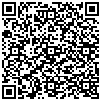 QR Code for bitcoin:bitcoin:bitcoin:bitcoin:bitcoin:bitcoin:bitcoin:bitcoin:bitcoin:bitcoin:bitcoin:dash:Xo12WHRn3SprQgHVEizkATpcBftkum2vCC