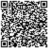 QR Code for bitcoin:bitcoin:bitcoin:bitcoin:bitcoin:bitcoin:bitcoin:bitcoin:bitcoin:bitcoin:bitcoin:dash:Xo13oax38BAXgWTJCpXJjMx3LPLGqSctrC