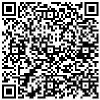 QR Code for bitcoin:bitcoin:bitcoin:bitcoin:bitcoin:bitcoin:bitcoin:bitcoin:bitcoin:bitcoin:bitcoin:dash:Xo15GaKv5LPWfKwKb2ZTSdB3Ly9UmSFxEt