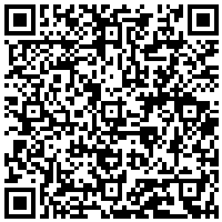 QR Code for bitcoin:bitcoin:bitcoin:bitcoin:bitcoin:bitcoin:bitcoin:bitcoin:bitcoin:bitcoin:bitcoin:dash:Xo15jG4xbAz2LyvPPspFpKef3WN2bfPAwd