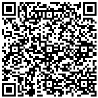 QR Code for bitcoin:bitcoin:bitcoin:bitcoin:bitcoin:bitcoin:bitcoin:bitcoin:bitcoin:bitcoin:bitcoin:dash:Xo17PiVTvVYLUBU7UuEPWBJ4Rq249ea4jP
