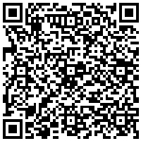 QR Code for bitcoin:bitcoin:bitcoin:bitcoin:bitcoin:bitcoin:bitcoin:bitcoin:bitcoin:bitcoin:bitcoin:dash:Xo19ExooJY3WjxBeaTk59sWNpXw3mD3t4s