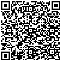 QR Code for bitcoin:bitcoin:bitcoin:bitcoin:bitcoin:bitcoin:bitcoin:bitcoin:bitcoin:bitcoin:bitcoin:dash:Xo1BNeucQbec4uFFNcsY9dioakL9rgrJgf