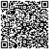 QR Code for bitcoin:bitcoin:bitcoin:bitcoin:bitcoin:bitcoin:bitcoin:bitcoin:bitcoin:bitcoin:bitcoin:dash:Xo1FCTVr6Ru29PCe8ap93HwKCExrRVociu
