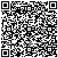 QR Code for bitcoin:bitcoin:bitcoin:bitcoin:bitcoin:bitcoin:bitcoin:bitcoin:bitcoin:bitcoin:bitcoin:dash:Xo1GLLbdVYs6ApHMfiAkutN2nZCmzv5nTb
