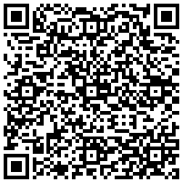 QR Code for bitcoin:bitcoin:bitcoin:bitcoin:bitcoin:bitcoin:bitcoin:bitcoin:bitcoin:bitcoin:bitcoin:dash:Xo1Pz98HKnvctART9V8KFSBQYP244oXF4N