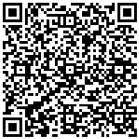 QR Code for bitcoin:bitcoin:bitcoin:bitcoin:bitcoin:bitcoin:bitcoin:bitcoin:bitcoin:bitcoin:bitcoin:dash:Xo1QQP2wFALcZvGsNY8dkHbmhsncGSfUMb