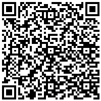 QR Code for bitcoin:bitcoin:bitcoin:bitcoin:bitcoin:bitcoin:bitcoin:bitcoin:bitcoin:bitcoin:bitcoin:dash:Xo1RNdiosLS7yYjph9TPdksrkwf69f5cQG