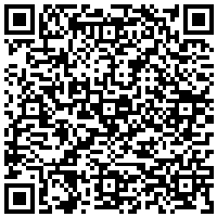 QR Code for bitcoin:bitcoin:bitcoin:bitcoin:bitcoin:bitcoin:bitcoin:bitcoin:bitcoin:bitcoin:bitcoin:dash:Xo1RjSRvJb5v22CzFFuFKo7dewRXCgivqA