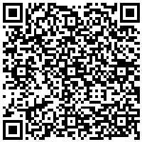 QR Code for bitcoin:bitcoin:bitcoin:bitcoin:bitcoin:bitcoin:bitcoin:bitcoin:bitcoin:bitcoin:bitcoin:dash:Xo1TwMECraQEoQDatBZBXLioYXC49RQYMM