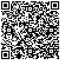 QR Code for bitcoin:bitcoin:bitcoin:bitcoin:bitcoin:bitcoin:bitcoin:bitcoin:bitcoin:bitcoin:bitcoin:dash:Xo1UHEHEtsk9nmUYDooAFDF4mReBRaJZvM