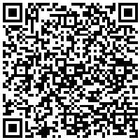 QR Code for bitcoin:bitcoin:bitcoin:bitcoin:bitcoin:bitcoin:bitcoin:bitcoin:bitcoin:bitcoin:bitcoin:dash:Xo1WVqesKDUfB9DAEoa8Rj2GGsZwWtv92H