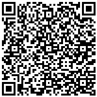 QR Code for bitcoin:bitcoin:bitcoin:bitcoin:bitcoin:bitcoin:bitcoin:bitcoin:bitcoin:bitcoin:bitcoin:dash:Xo1Wp2EhfMYUTHAi7484STE5DHRQLShTxk